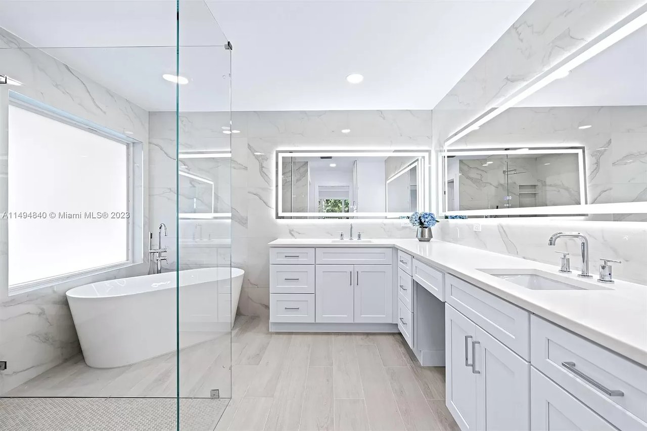 11372 Ohanu Cir