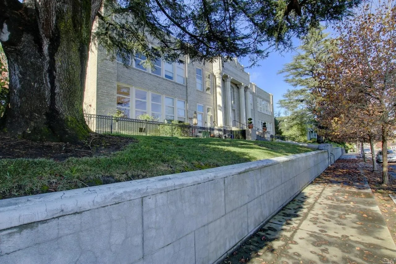 331 Keller St #11