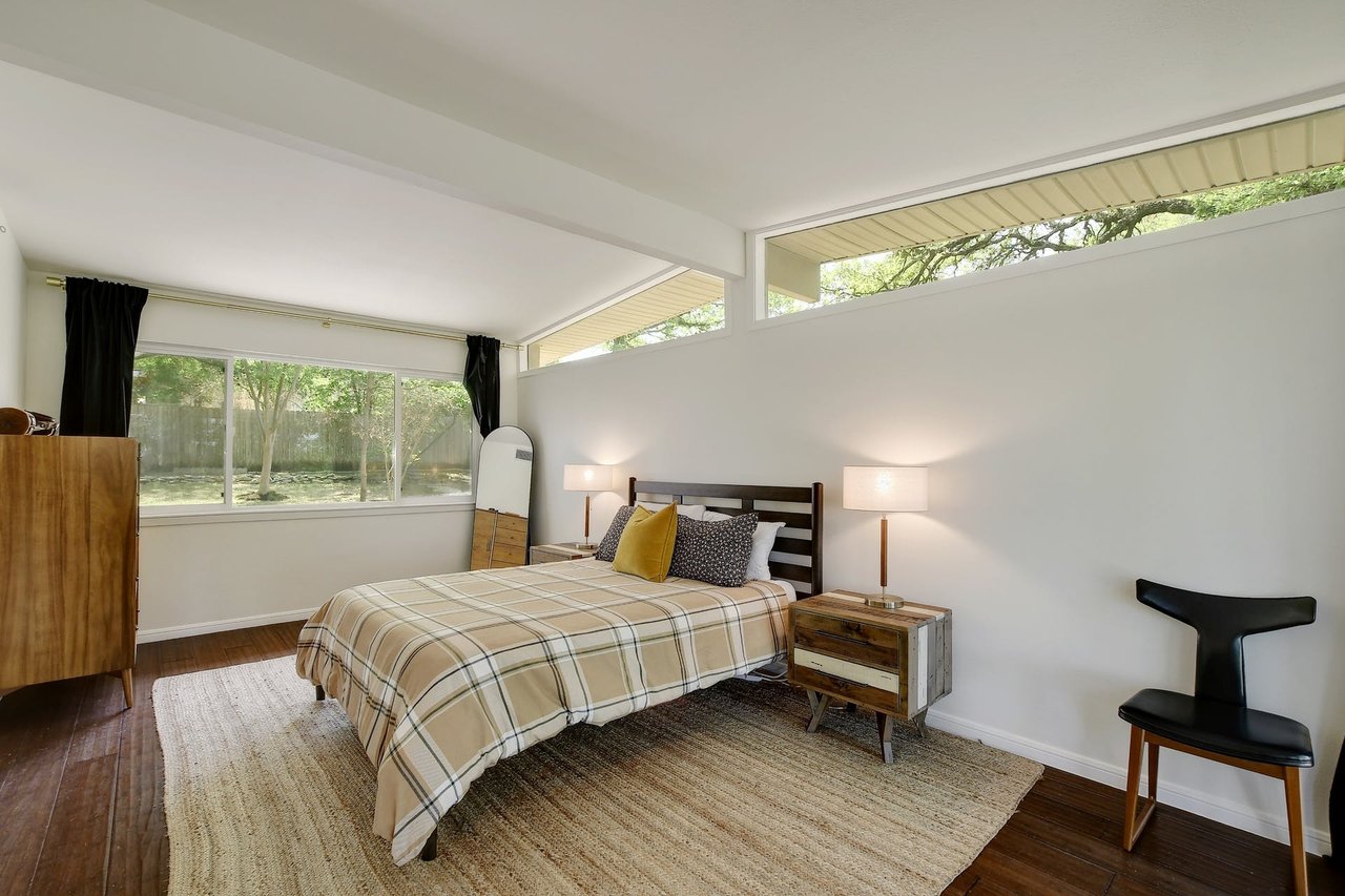 2305 Westworth Cir, Austin, Texas 78704
