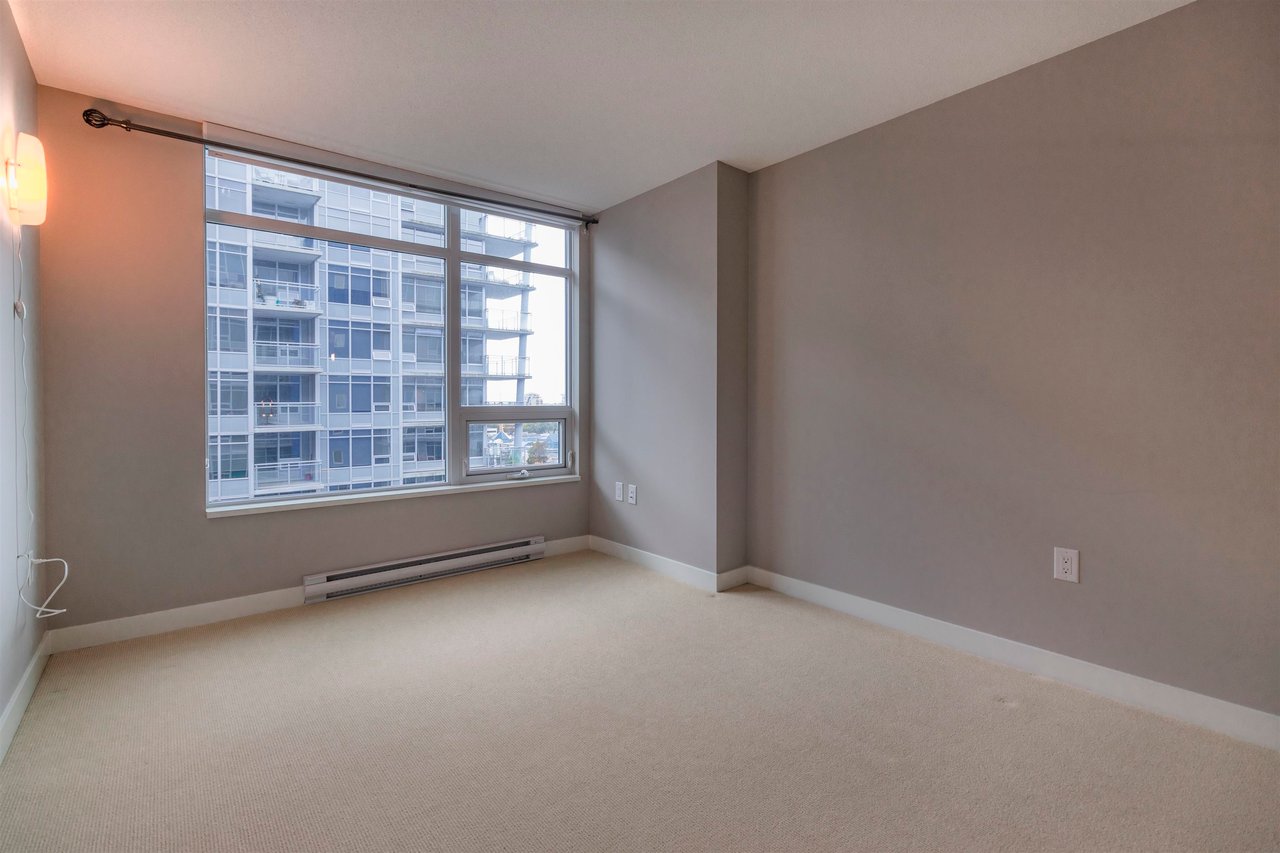 1216-6188 No. 3 Rd