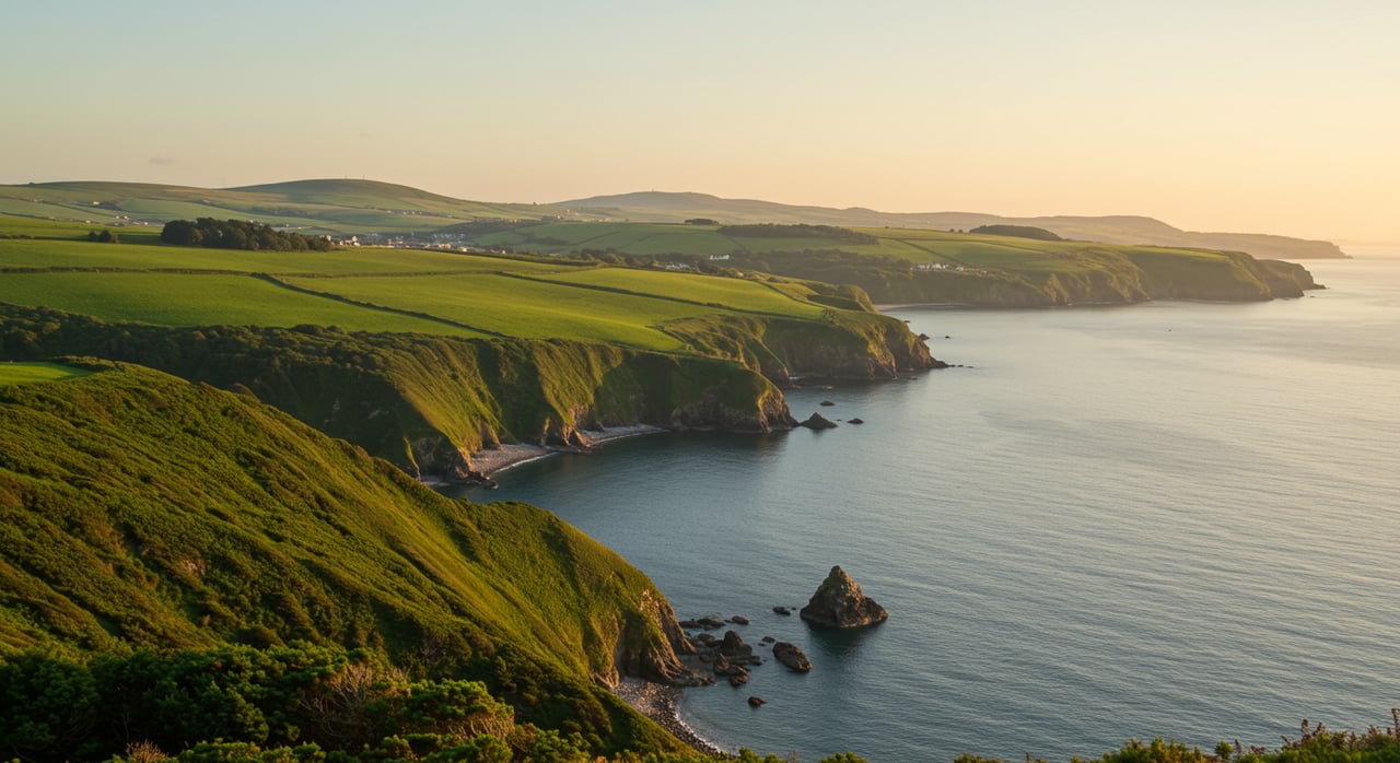 Marin County: Quarterly Real Estate Market Dynamics - Q2