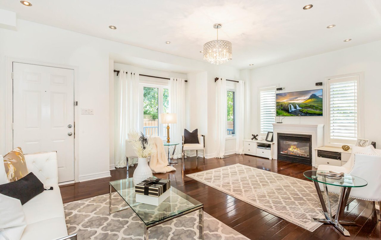 1A Elhurst St