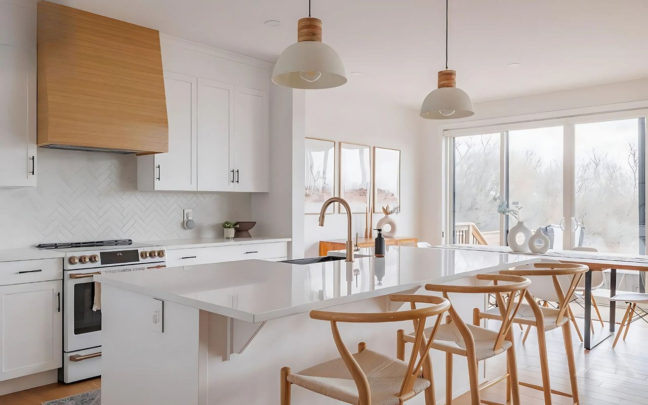 What "Move-In Ready" Really Means (and Whether a Move-In Ready Home Is Right For You)