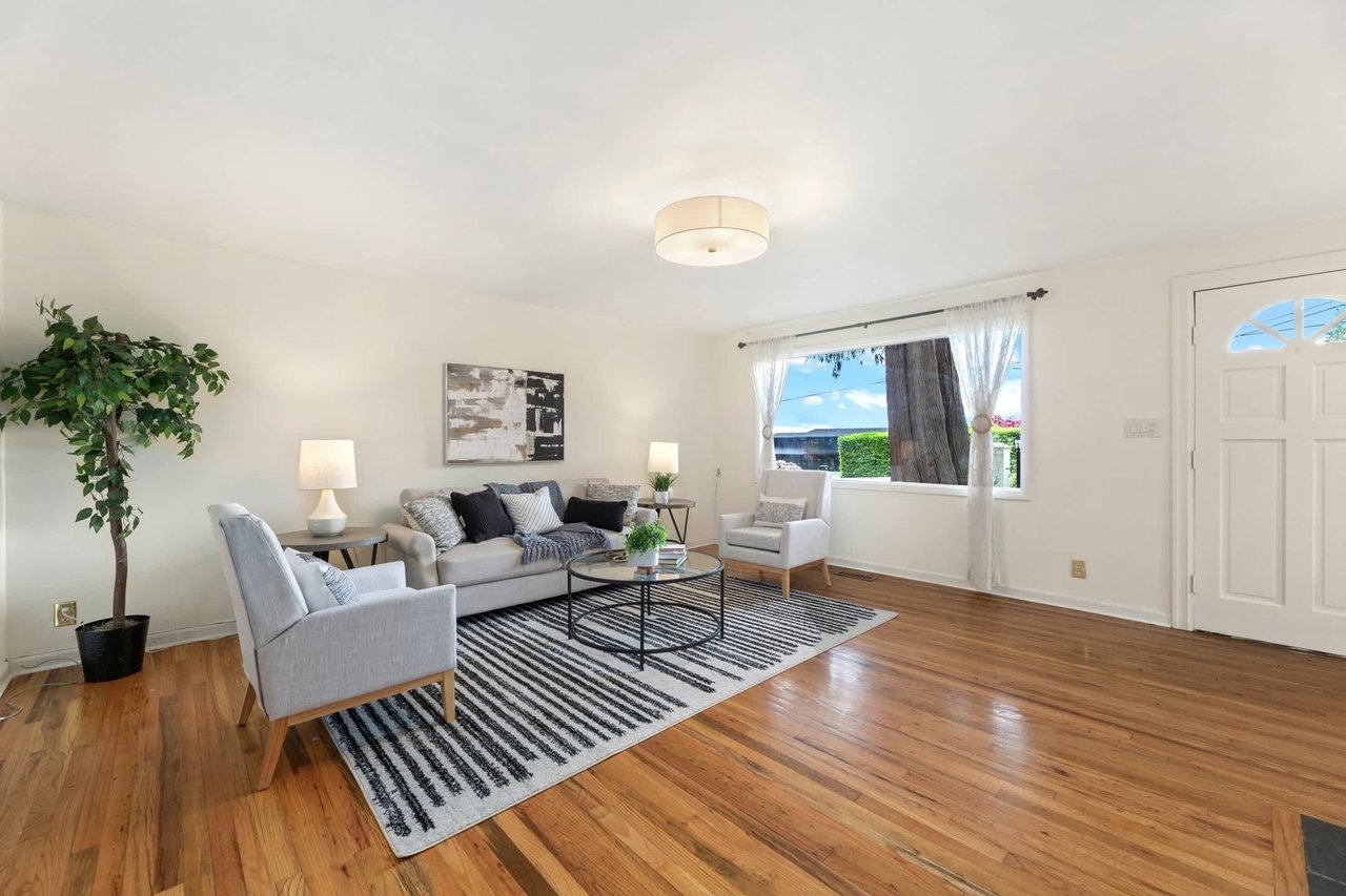 825 NW 180th St