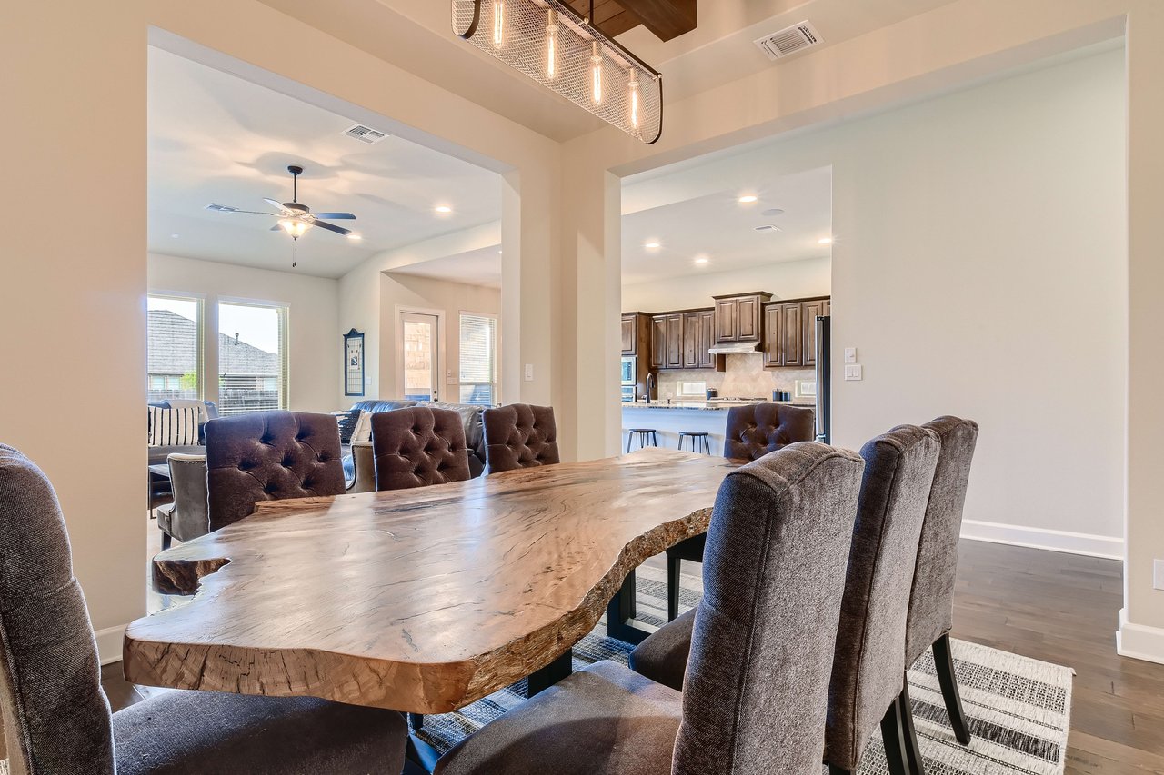 269 Pink Granite BLVD