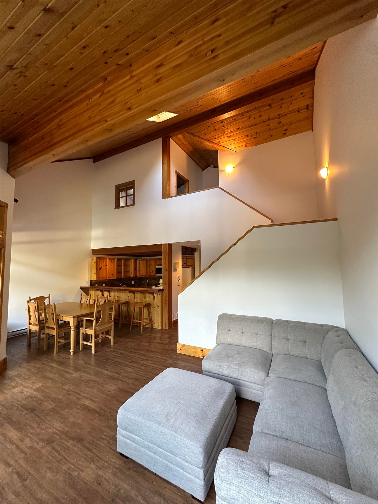 2315 Aspen Ct