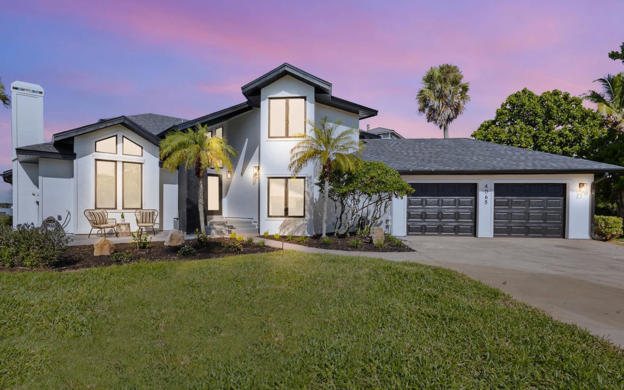 7 Real Estate Negotiation Strategies From An Expert