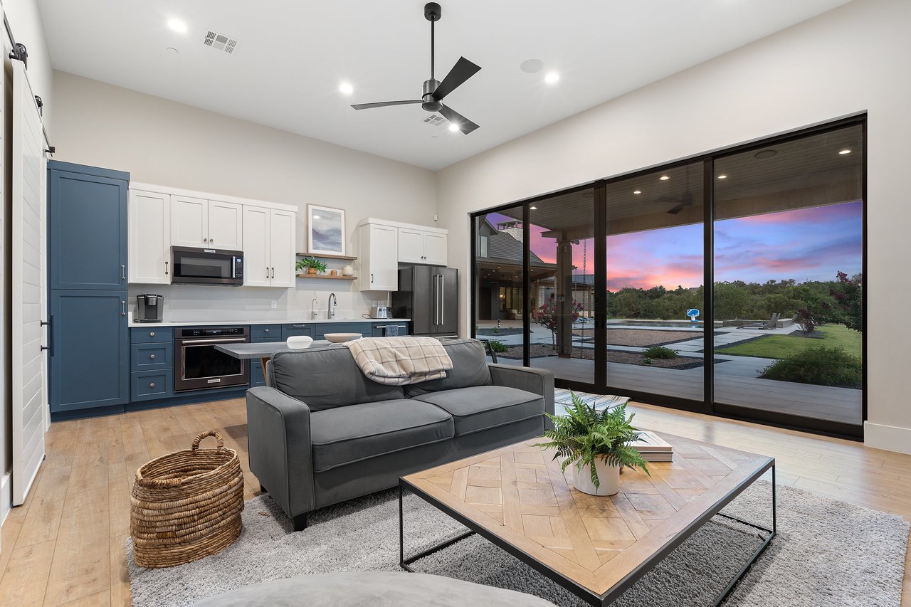 16837 Whispering Breeze