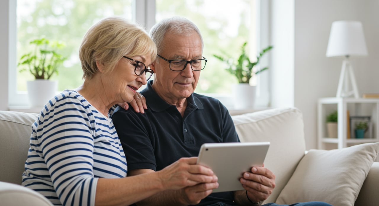 What Sellers Should Look For In A Home Offer: 4 Factors Beyond Money To Consider