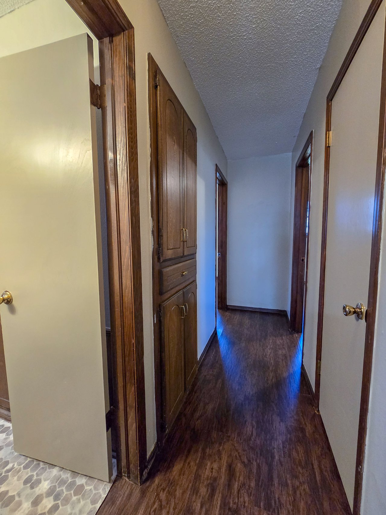 104 Hardesty Dr.