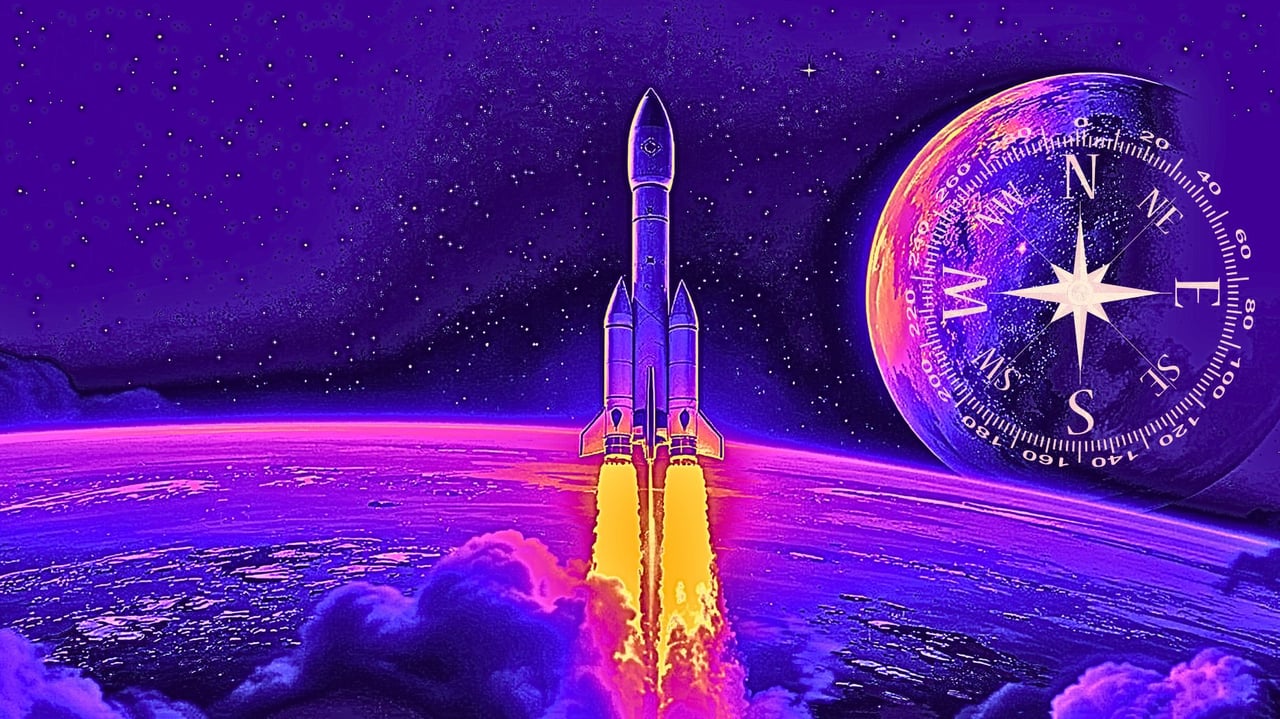 The Compass-Rocket-Redfin deal: Everything you MUST know now