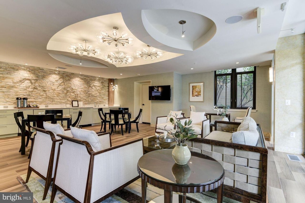4301 Military Rd NW, #307