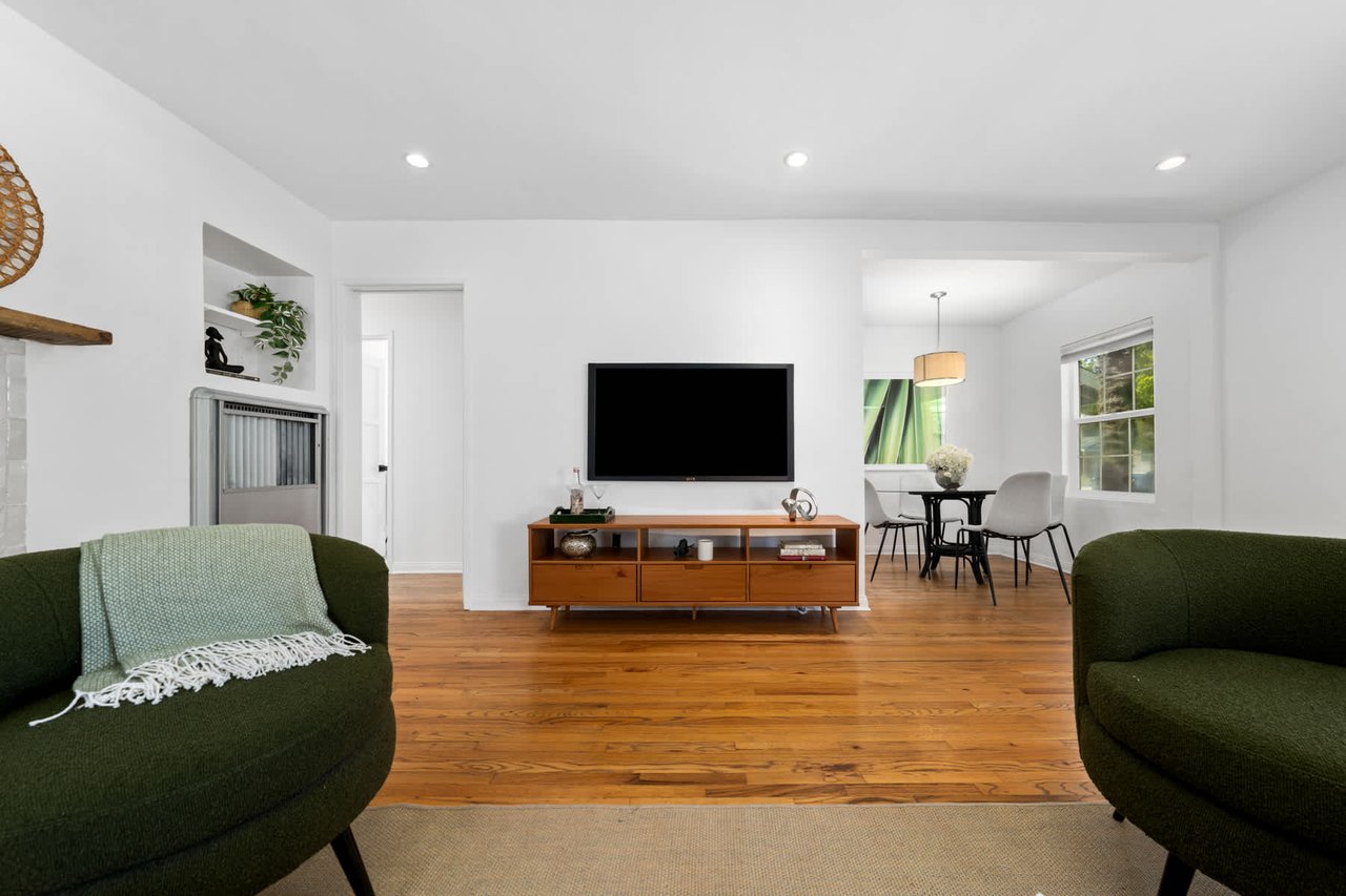 2612 30th Street, Sunset Park