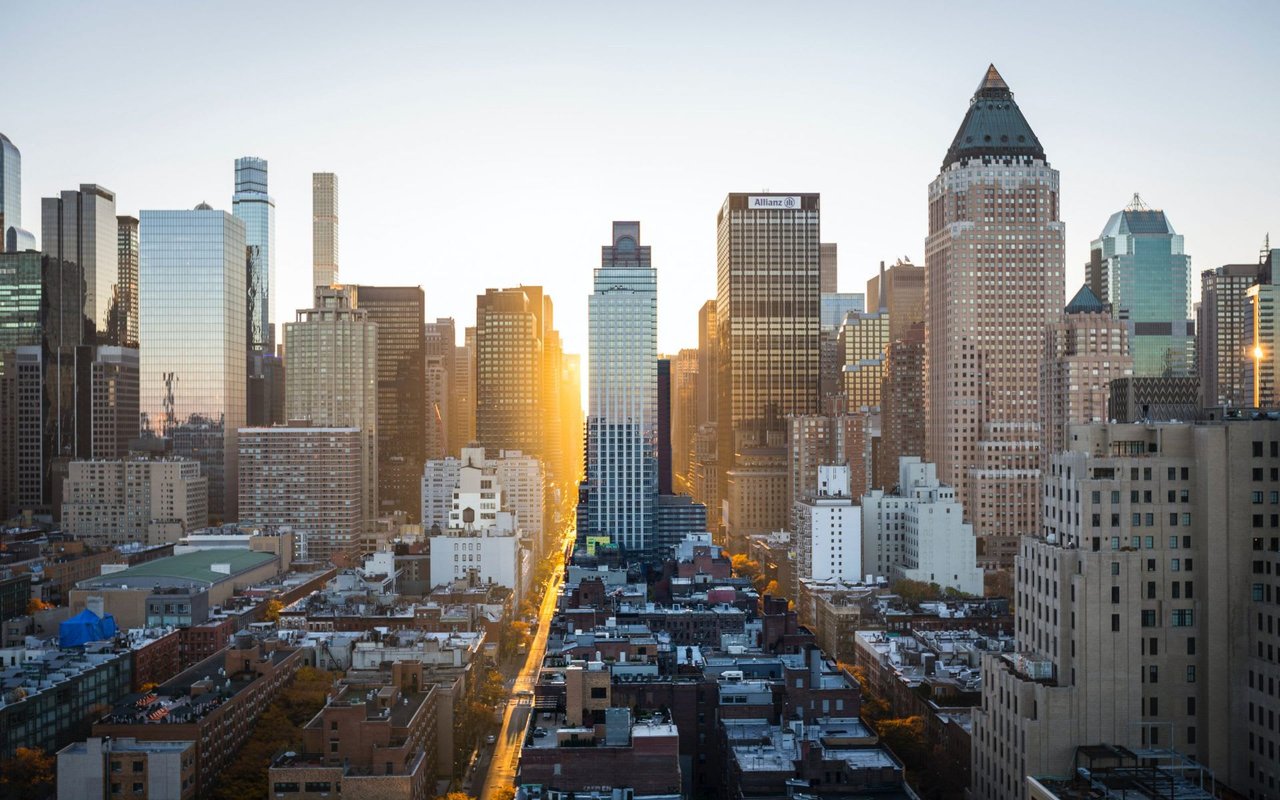 Co Op Or Condo? Factors To Consider When Buying A NYC Apartment