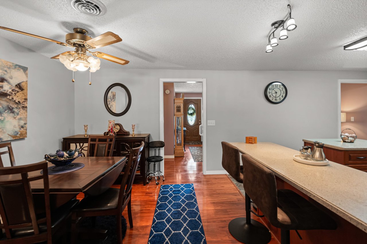 5845 13TH  STREET