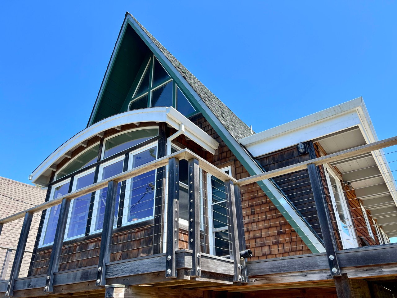 OFF-MARKET: 250 Kale Road