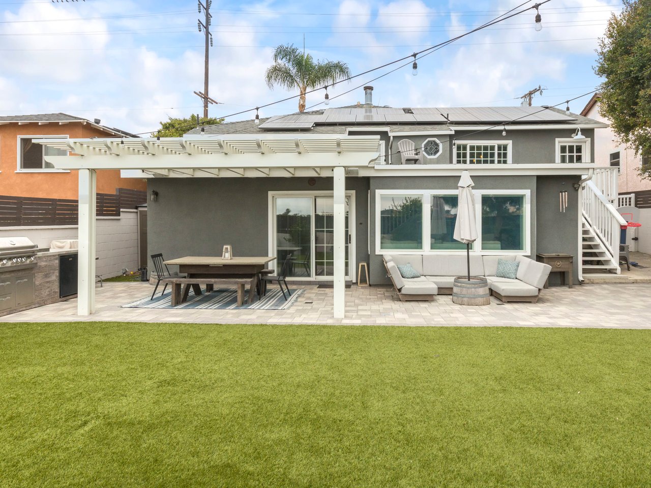839 Eucalyptus Drive