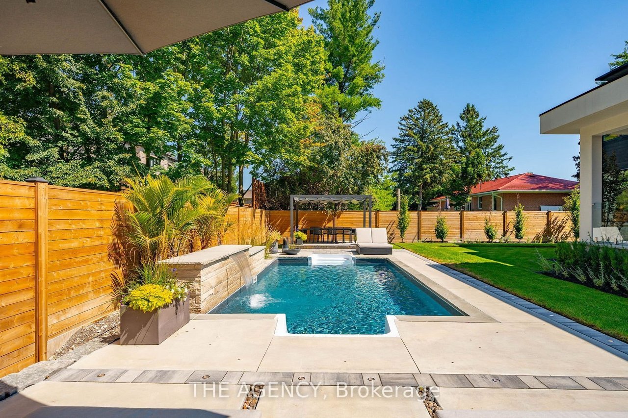 116 Patricia Dr