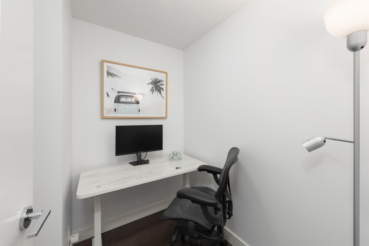 607-3557 Sawmill Cres