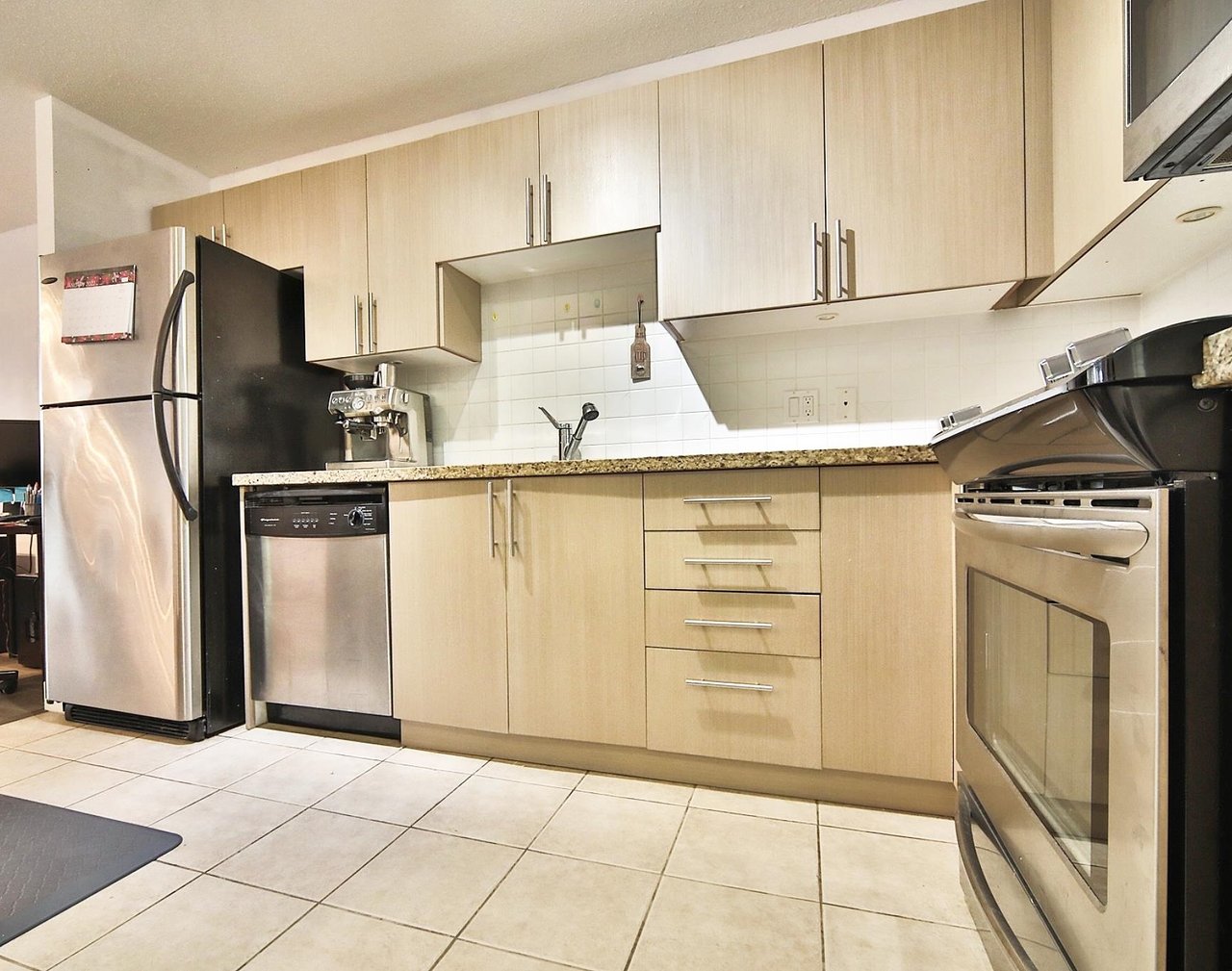 1707-2088 Madison Ave