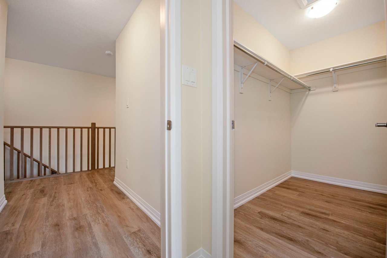 185 Bedrock Dr Unit: 3