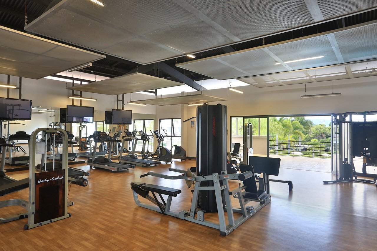 Contemporary Multi Level Townhome, Ciudad Colon, San Jose