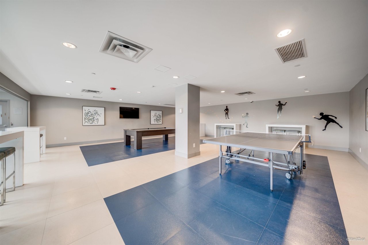 302-3331 Brown Rd