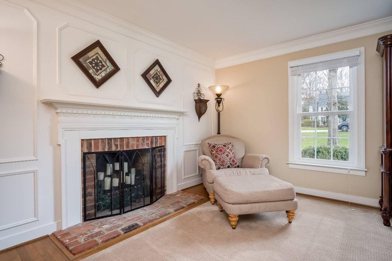 14170 Netherfield Drive