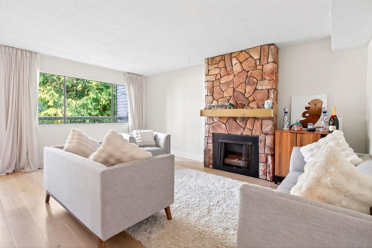 7301 Capistrano Dr