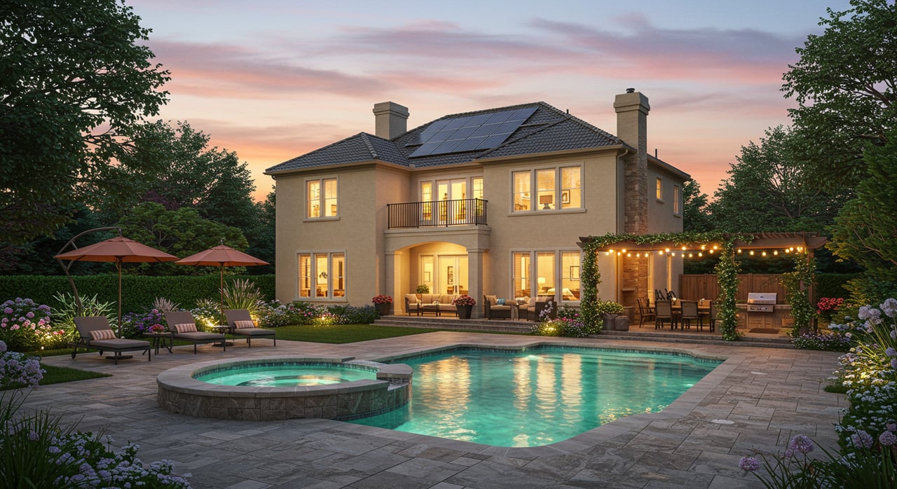 Real Estate Negotiation Strategies From An Expert