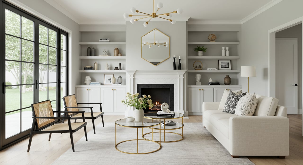 Introducing 23 Forest Ave in West Newton Hill!