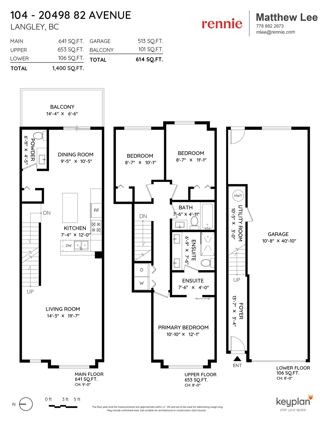 104-20498 82 Ave