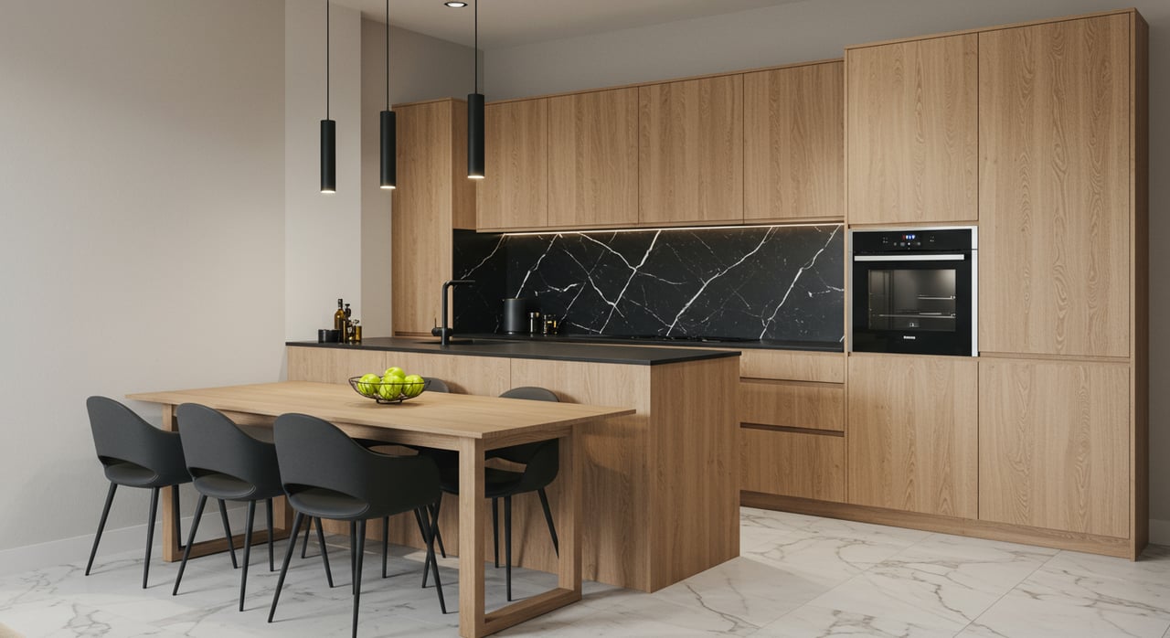 Stage Your Home With These 5 Tips