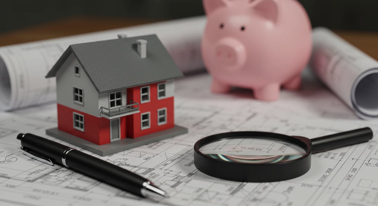 Options for First-Time Homebuyers in DC, Virginia, and Maryland