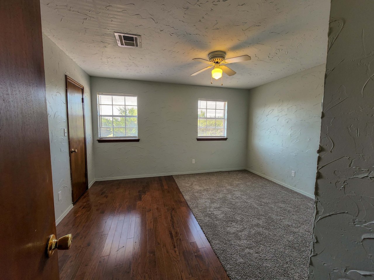 3901 N Kickapoo Unit 40