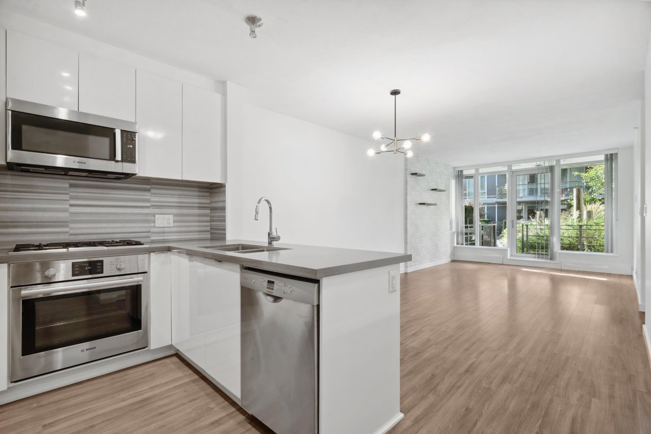 109-3168 Riverwalk Ave