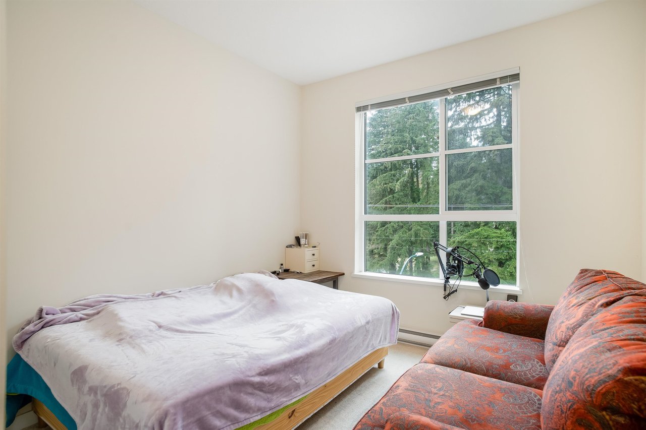 404-1151 Windsor Mews