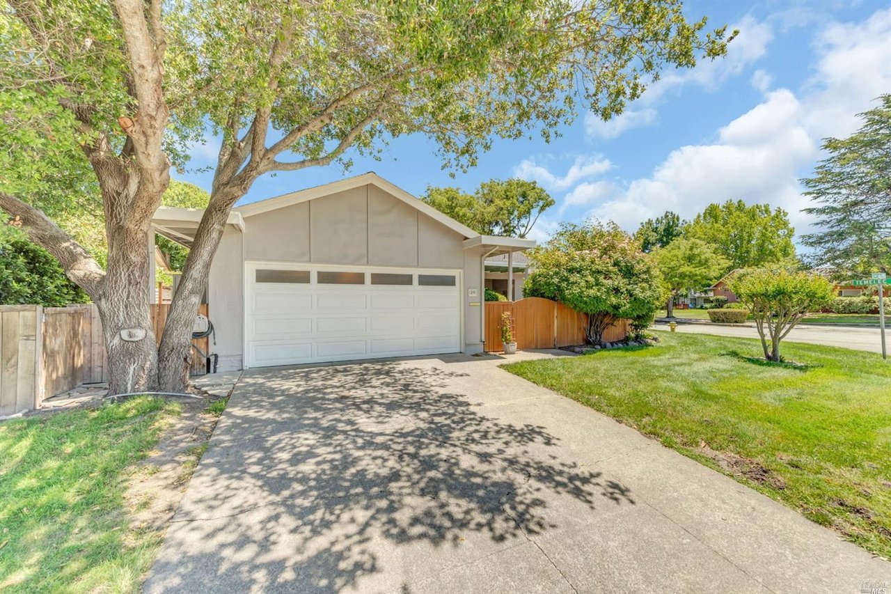 89 Temelec Cir 