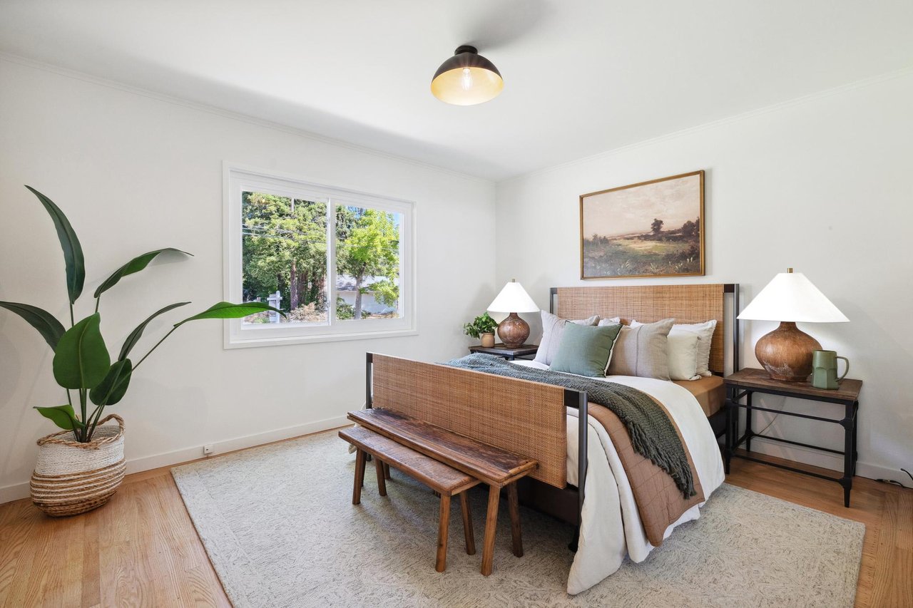 155 Van Winkle Drive