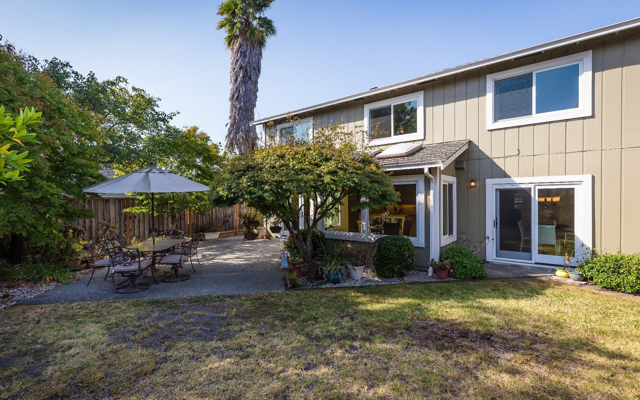 6 Sandpiper Place