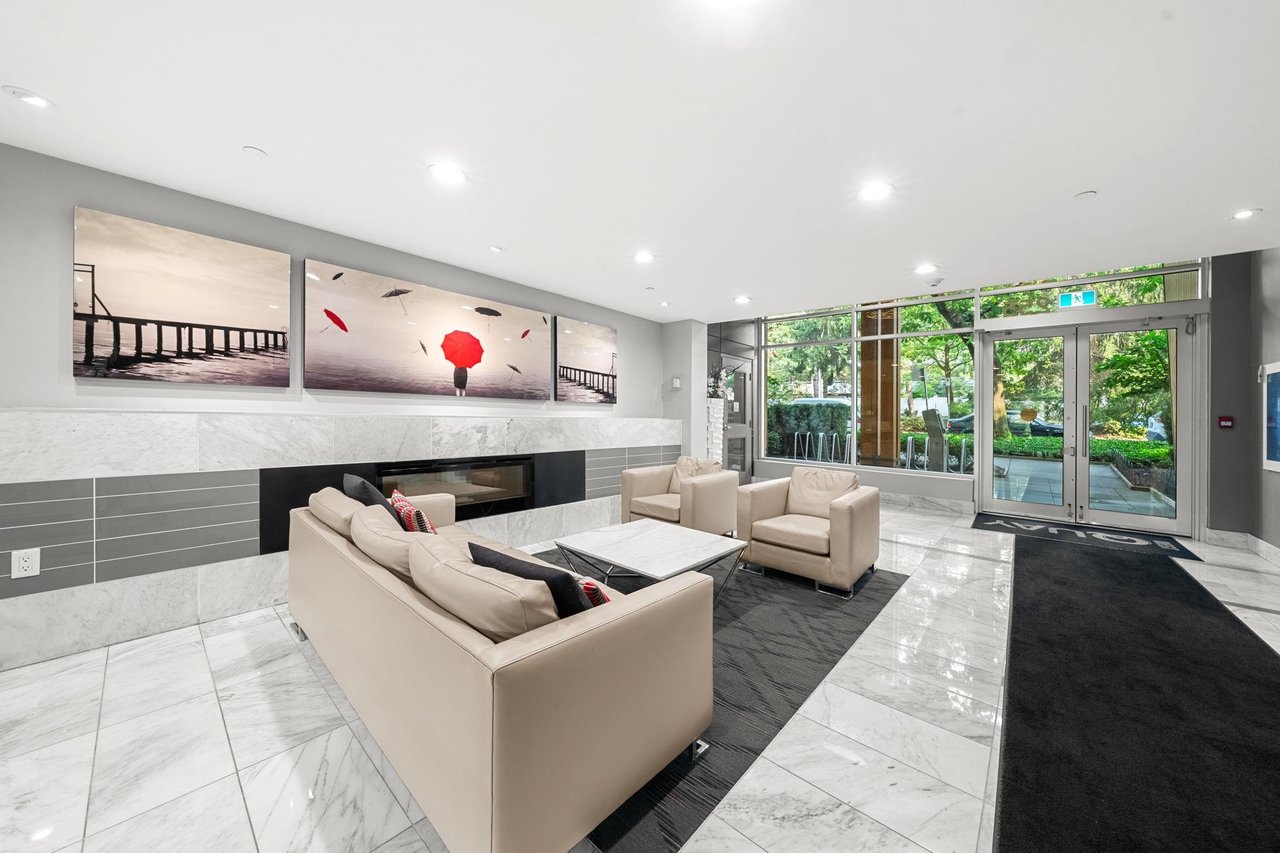 107-255 W 1st Street, North Vancouver