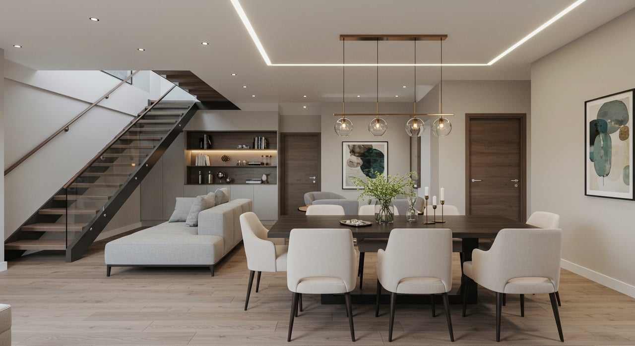 Finding the Right Agent