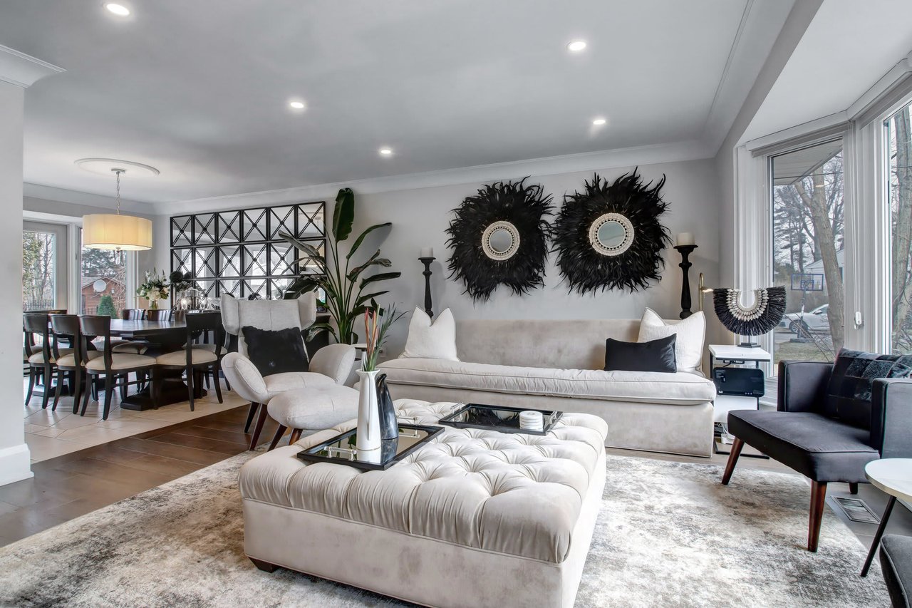 263 Westdale Rd