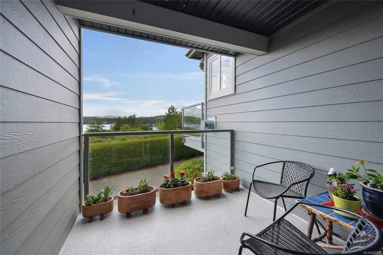 12-127 Aldersmith Pl