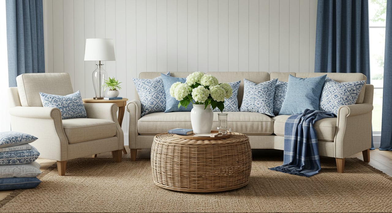 First-Time Home Buyer Tip #1 - When to Transition From Renting to Buying