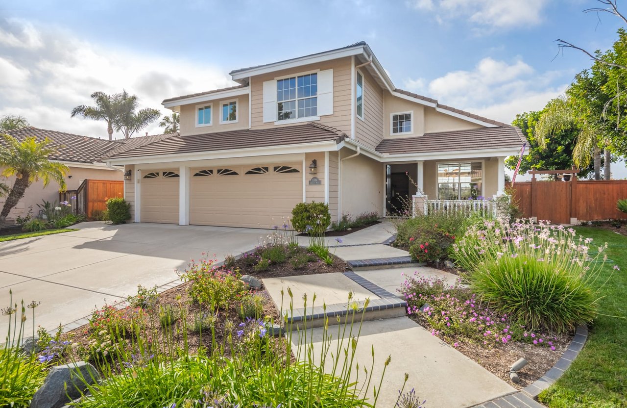 Encinitas Real Estate Market Update - June 11, 2022