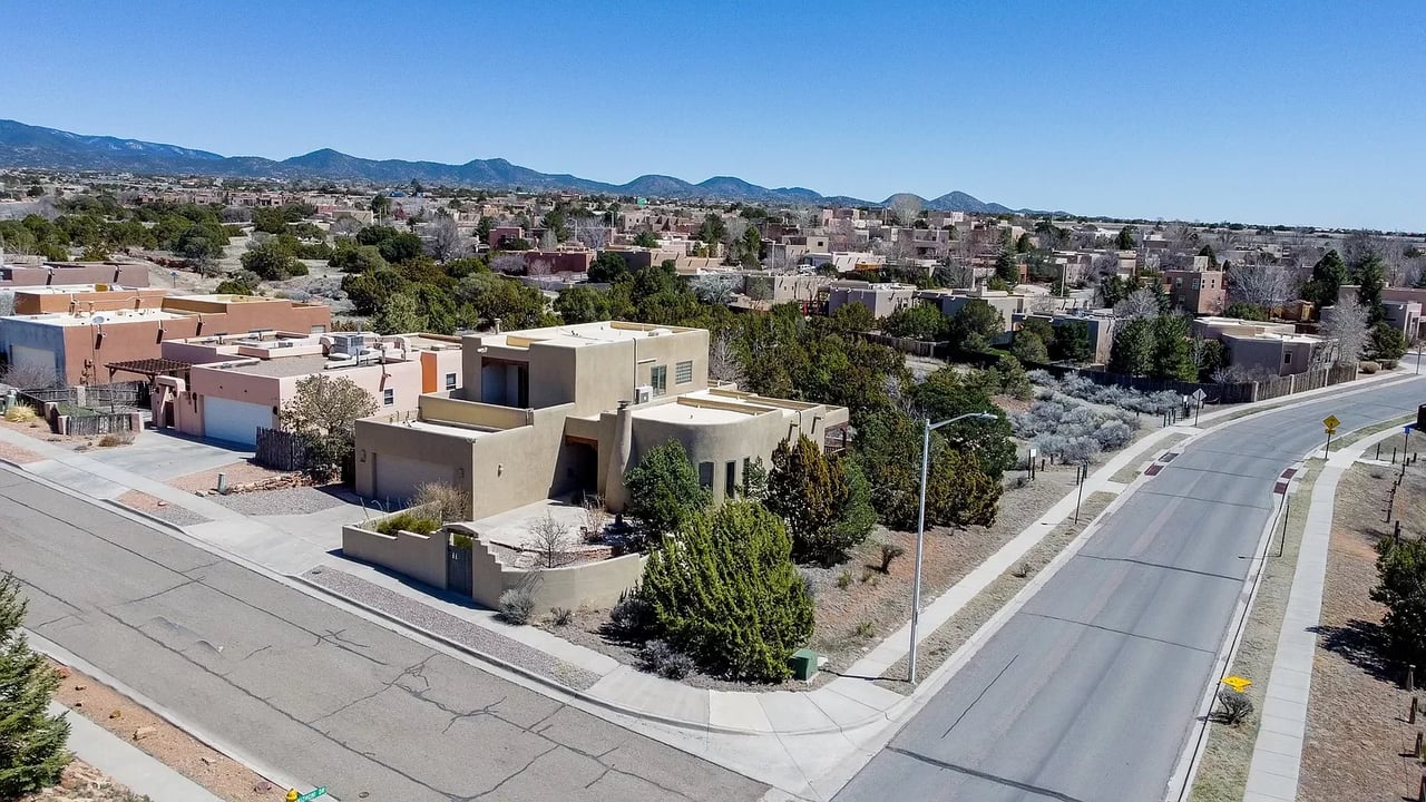 2925 Pueblo Tsankawi
