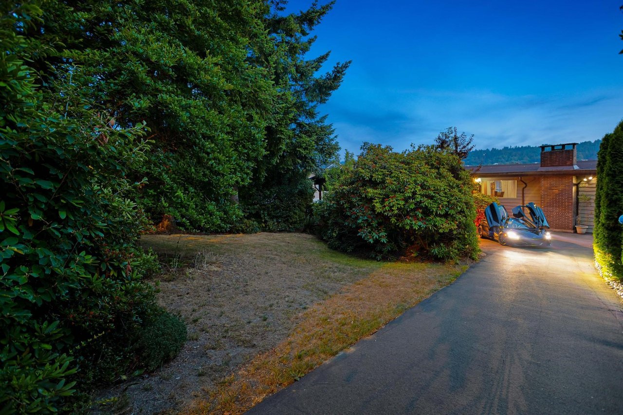 668 Alderside Rd