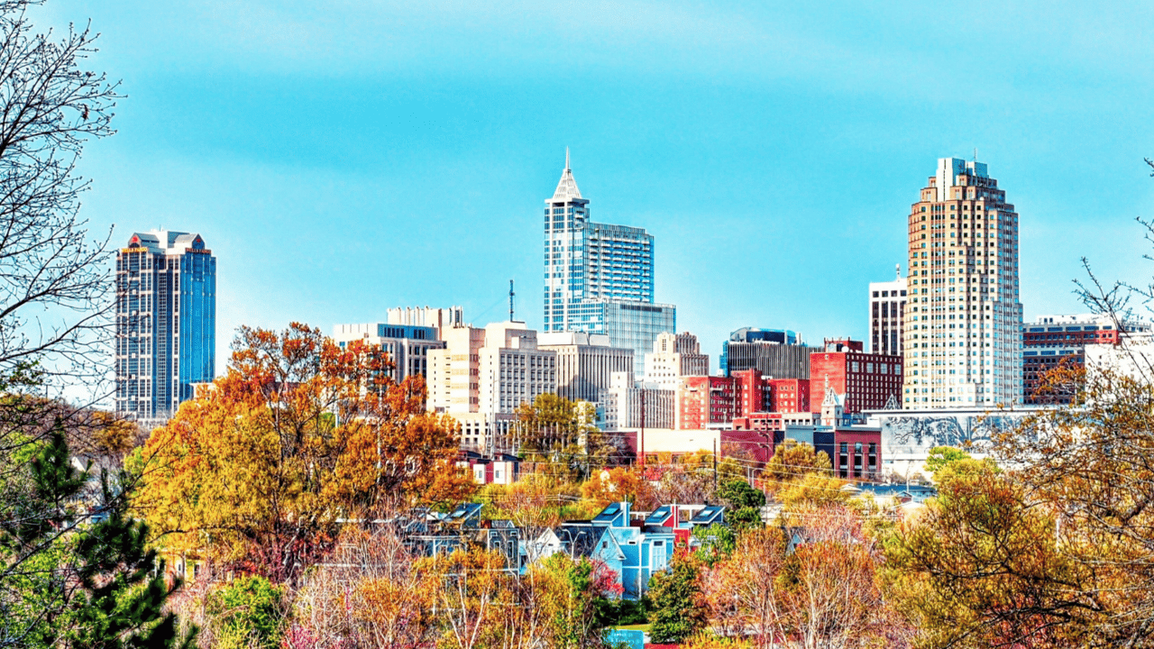 Unveiling Home Valuation in Raleigh, North Carolina: Why Zillow's Numbers Aren't Enough