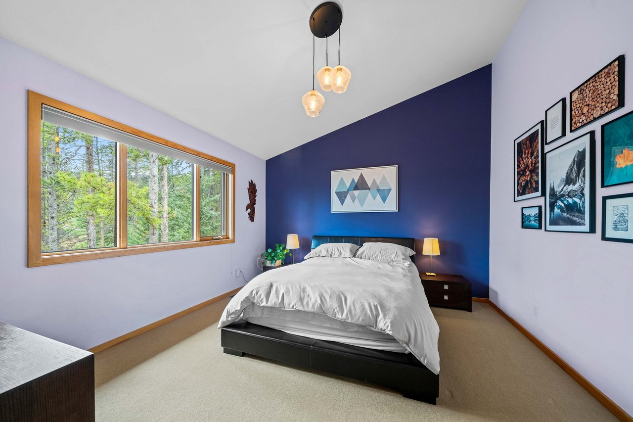 173 Wapiti Close
